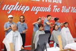 Lễ hội Đền Kim Liên 2026: Phục dựng nghi lễ cổ, tôn vinh giá trị di sản Thăng Long