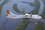 Ảnh chỉ mang tính minh họa. (Ảnh: ATR)