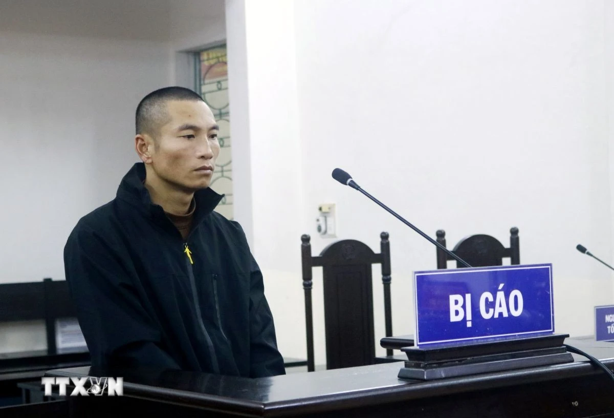 Cảnh báo nguy cơ từ đối tượng tăng trưởng pháo nổ trái phép tại Việt Nam