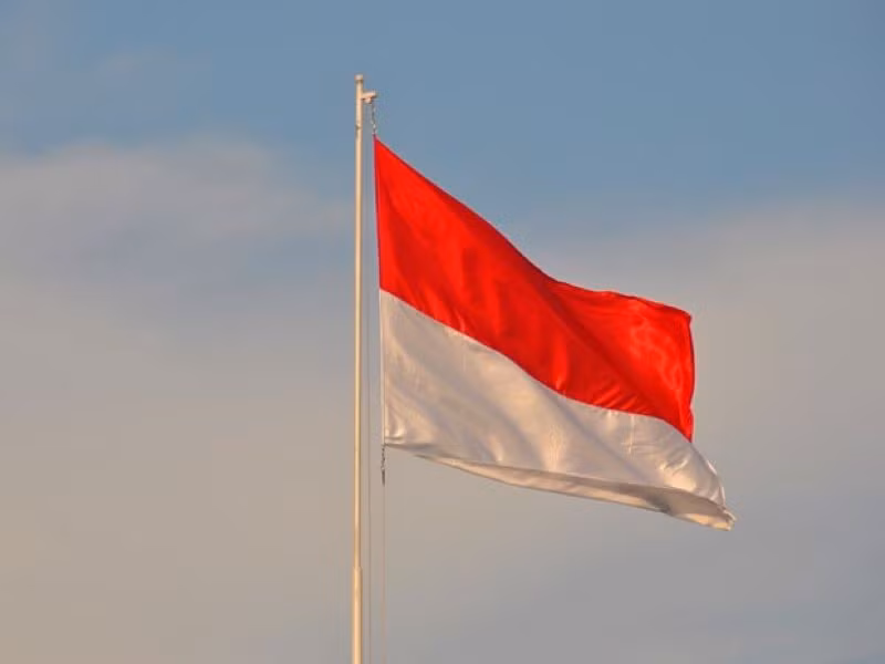 Mỹ trao trả cổ vật quý, Indonesia khẳng định “chủ quyền văn hóa”