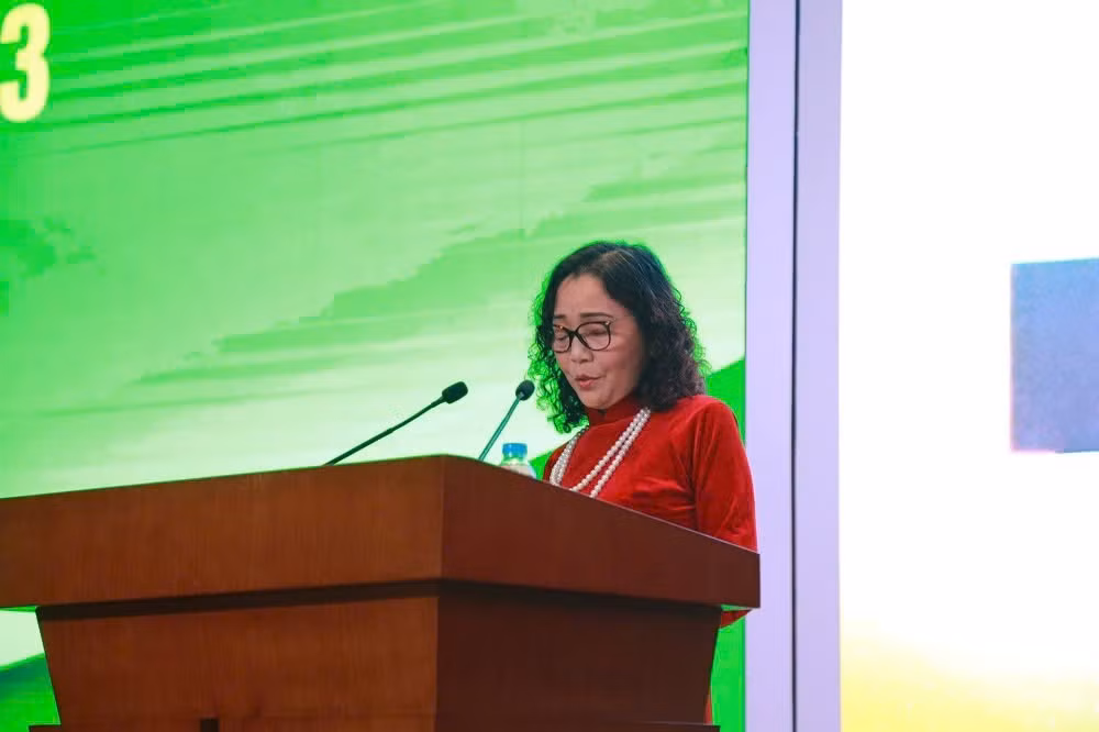 benh-nhan-thanh.jpg