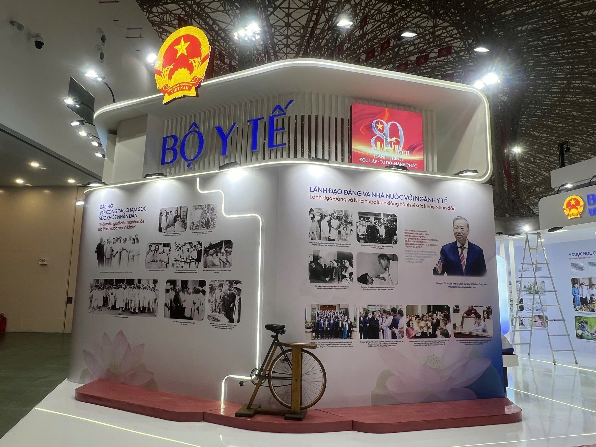 (사진: PV/Vietnam+) anh-0.jpg