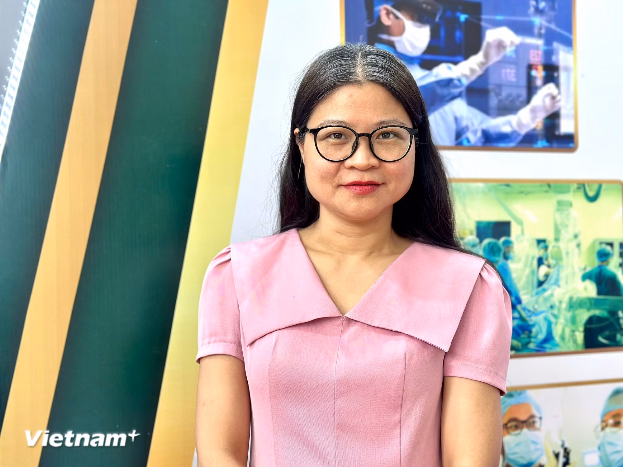 vnp-anh-3.jpg