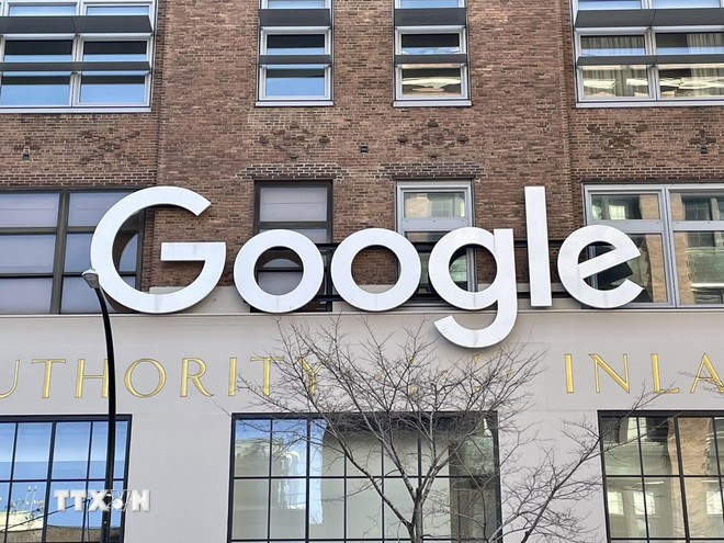 ttxvn-google-1.jpg