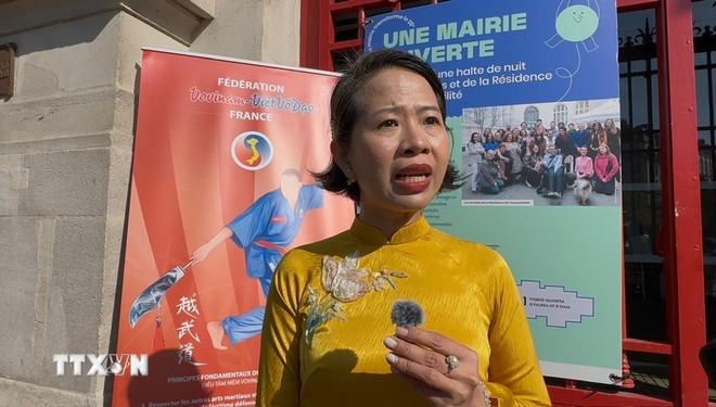 ttxvn-diane-nguyen-duc.jpg