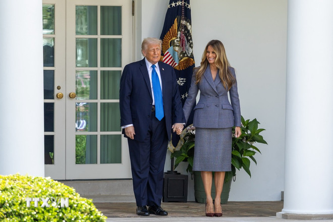 ttxvn-melania-trump-2.jpg