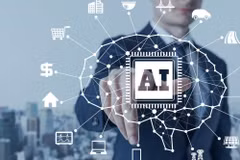 Phó Chủ tịch Google DeepMind: Nhân loại đang ở giữa một cuộc cách mạng trí tuệ