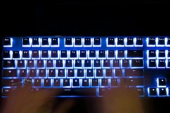 Ảnh minh họa. (Nguồn: Bloomberg) 