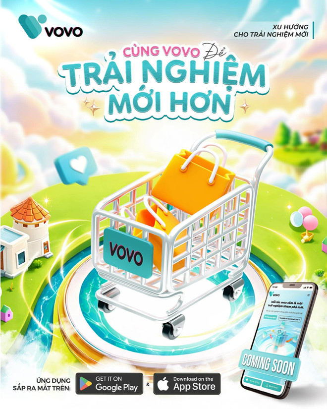 VOVO khởi động kế hoạch mở rộng quy mô năm 2026 3 vovo-sukien-01.jpg