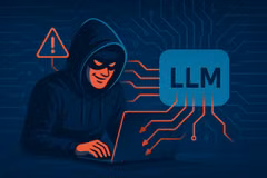 Chuyên gia an ninh mạng dự báo mục tiêu mới hấp dẫn các hacker trong năm 2025
