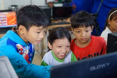 (Ảnh minh họa: Viettel)
