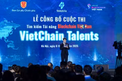 (Ảnh: Minh Sơn/Vietnam+)