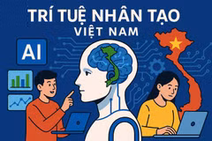 Cảnh báo rủi ro từ AI tự hành và bài học quản lý theo mức độ cho Việt Nam
