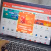 Ủy ban Cạnh tranh Quốc gia lưu ý đối với việc Shopee dự kiến áp dụng loại phí mới thông qua Chương trình Duy trì. (Ảnh: Minh Sơn/Vietnam+)