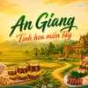 Tại chương trình, người tiêu dùng Thủ đô có cơ hội trải nghiệm, mua sắm nhiều sản phẩm đặc trưng của An Giang. (Ảnh: Cục Quản lý và Phát triển thị trường trong nước)