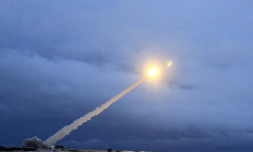 Ảnh minh họa: VCG