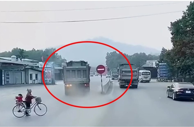 (Ảnh minh họa: Nguồn VOV)