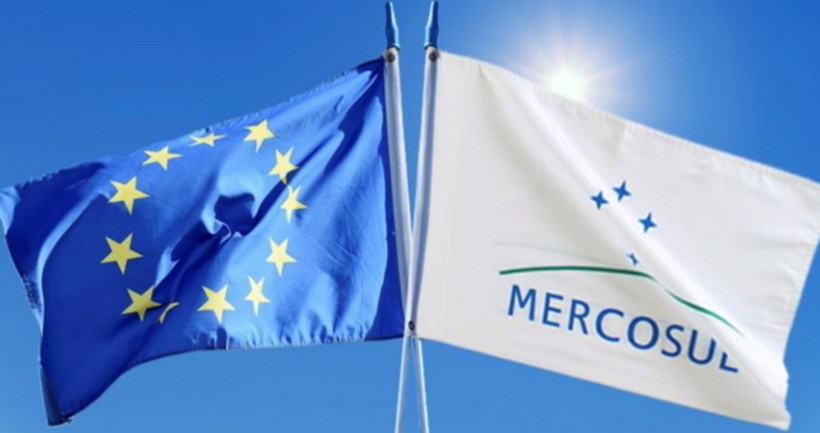 (Ảnh minh họa: Bnews phát)