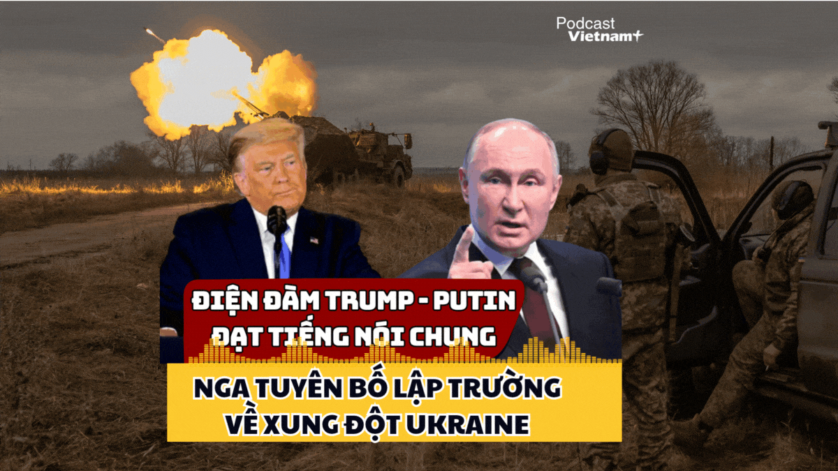 www.vietnamplus.vn