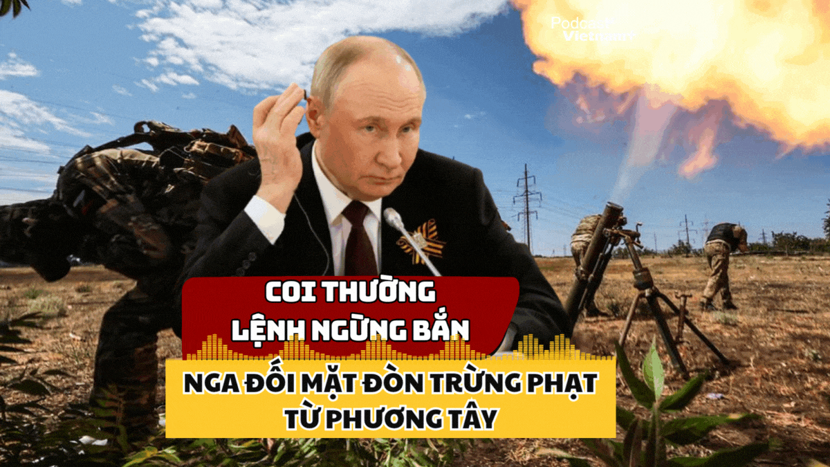 Ukraine cáo buộc Nga "hoàn toàn phớt lờ" đề xuất ngừng bắn