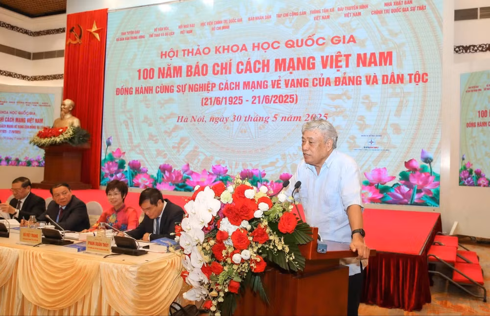 tran-mai-huong.jpg