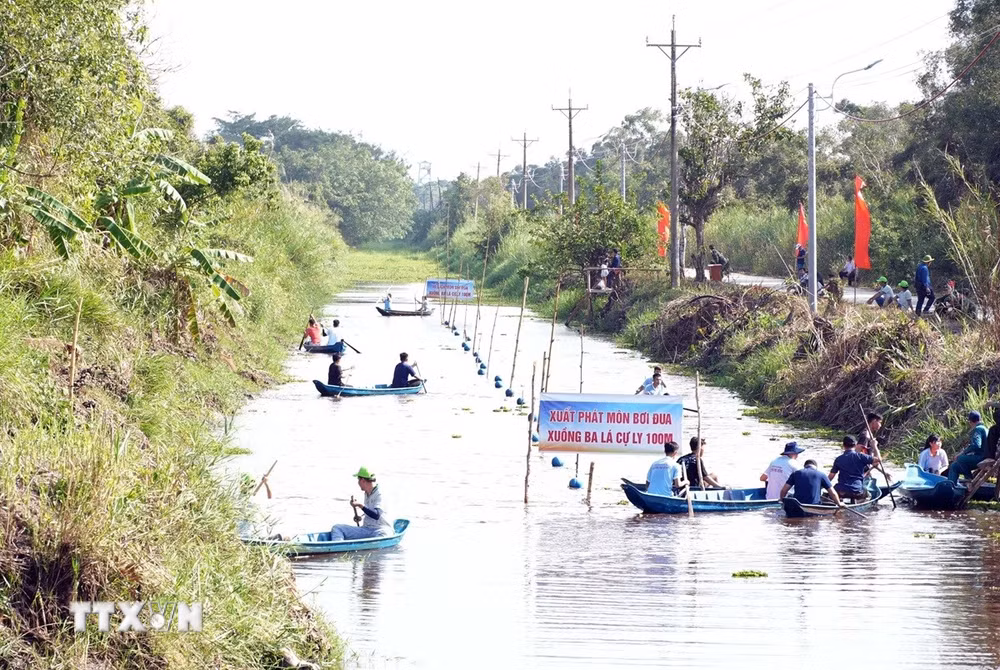 ttxvn-vuon-quoc-gia-u-minh-ha.jpg