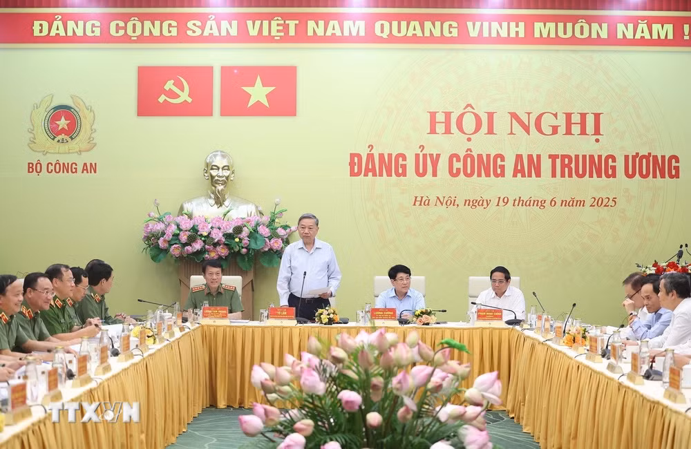 ttxvn-bo-cong-an-5-resize.jpg
