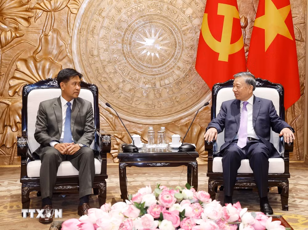 ttxvn-tong-bi-thu-chu-tich-nuoc-tiep-chanh-an-toa-an-nhan-dan-toi-cao-lao-3.jpg