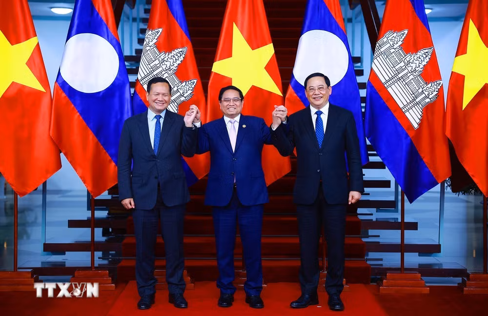 ttxvn-thu-tuong-3.jpg