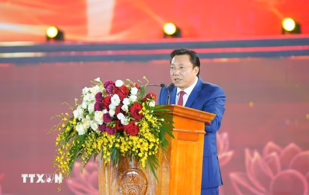 ttxvn-phu-tho-2.jpg