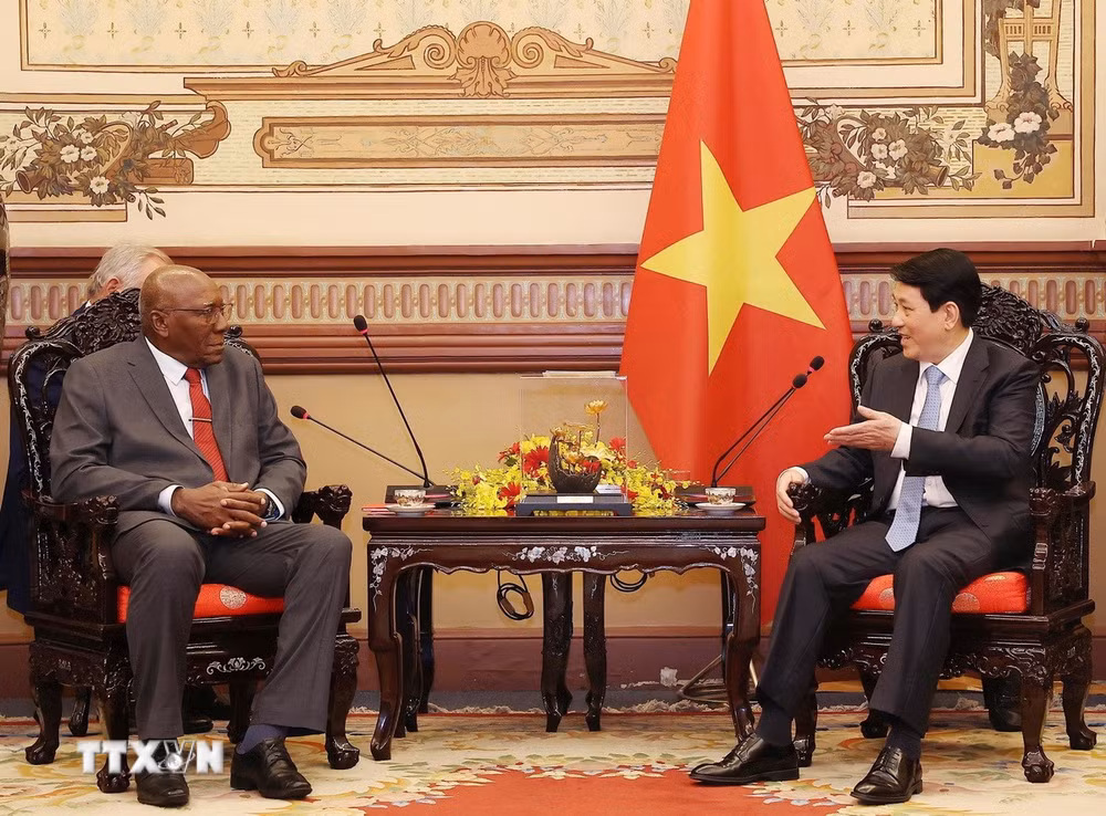 ttxvn-chu-tich-nuoc-luong-cuong-tiep-cuba-1-resize.jpg