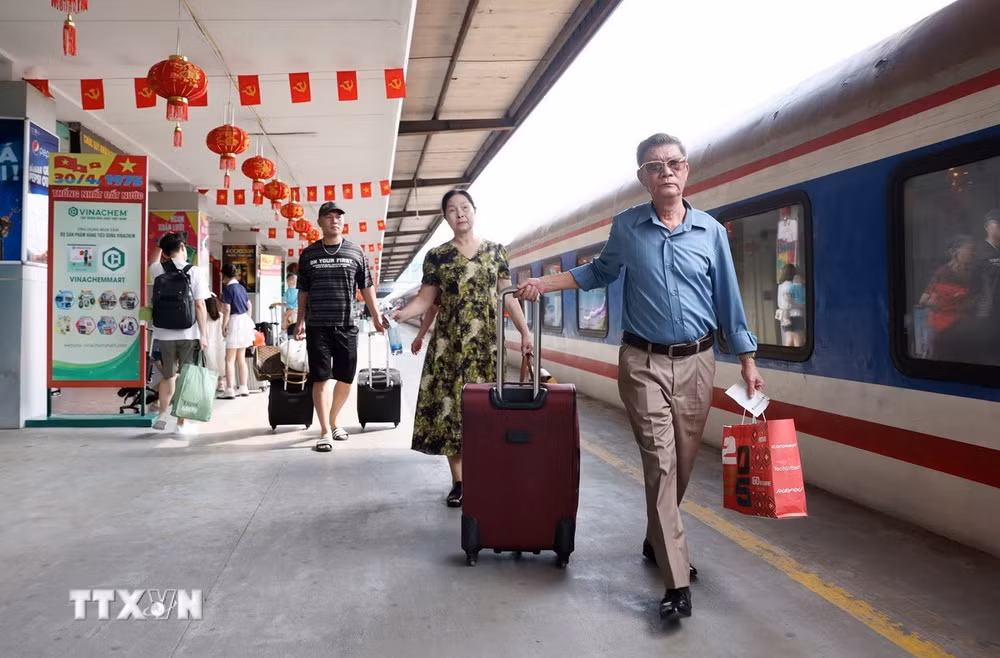 ttxvn-duong-sat-viet-nam-4-resize.jpg