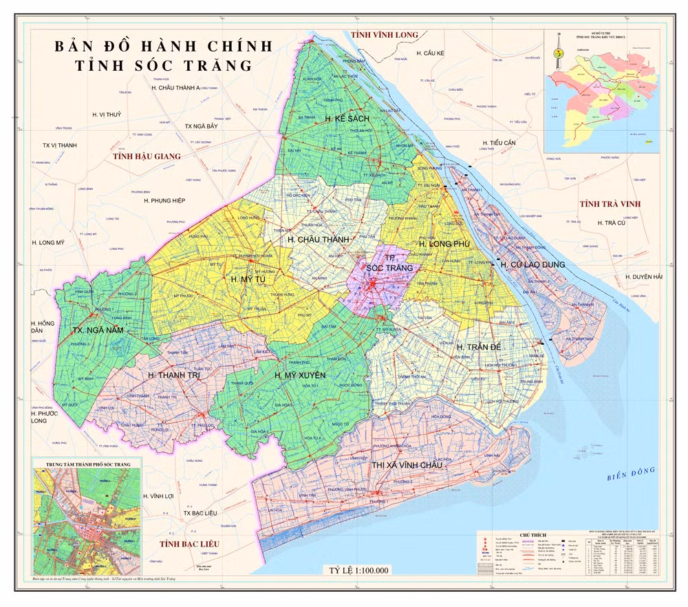 soc-trang.jpg