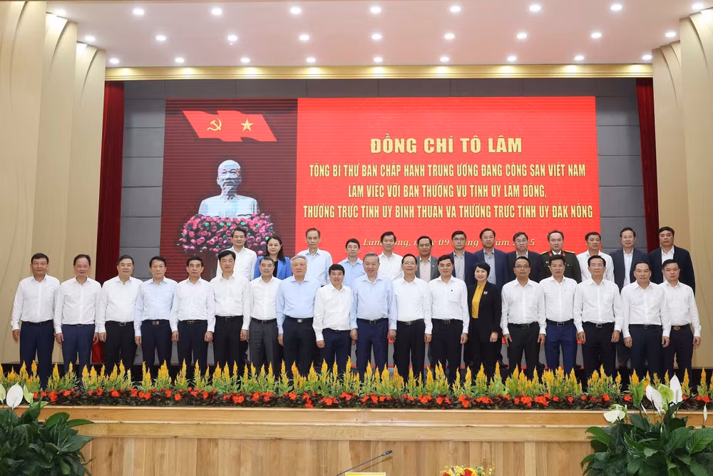tong-bi-thu-to-lam-6.jpg