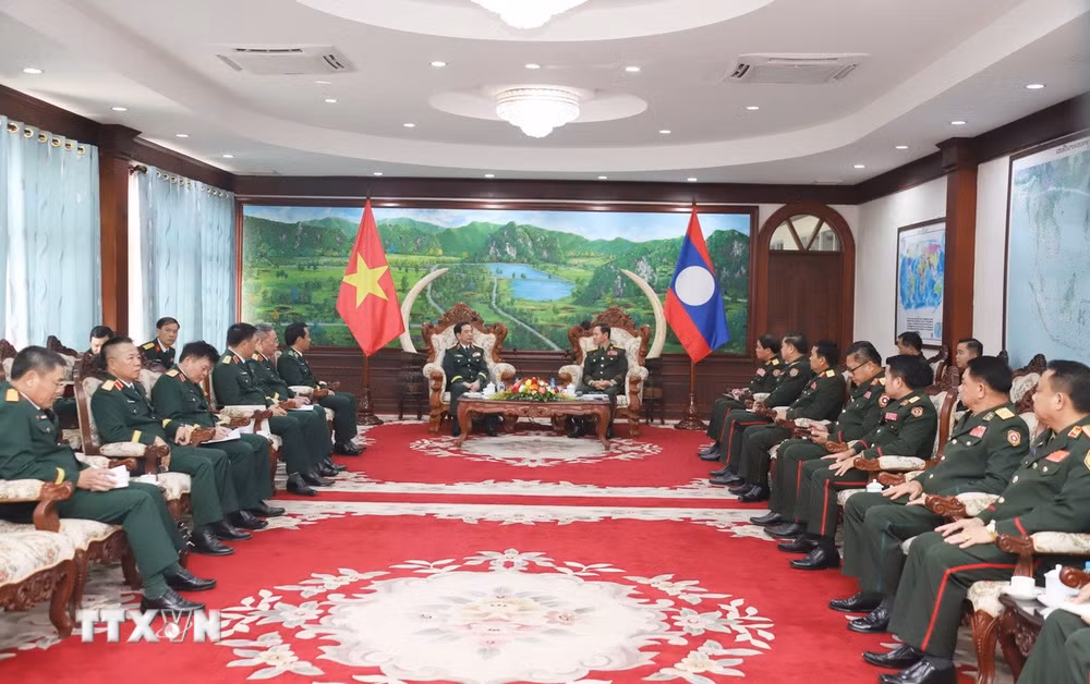 ttxvn-dai-tuong-phan-van-giang-2-resize.jpg