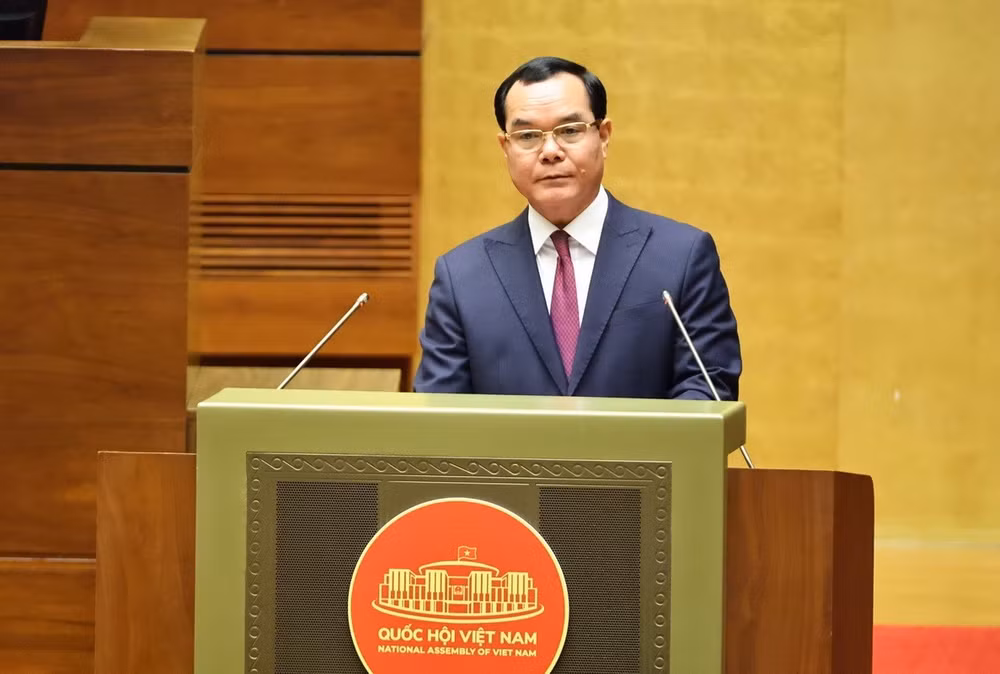 nguyen-dinh-khang-resize.jpg