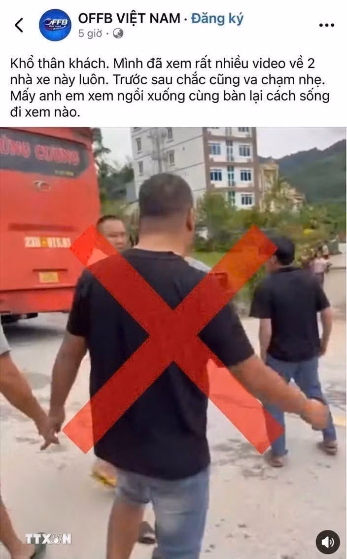 ttxvn-tuyen-quang-xu-phat-hai-tai-xe-xe-khach-gay-buc-xuc-tren-mang-xa-hoi-2.jpg