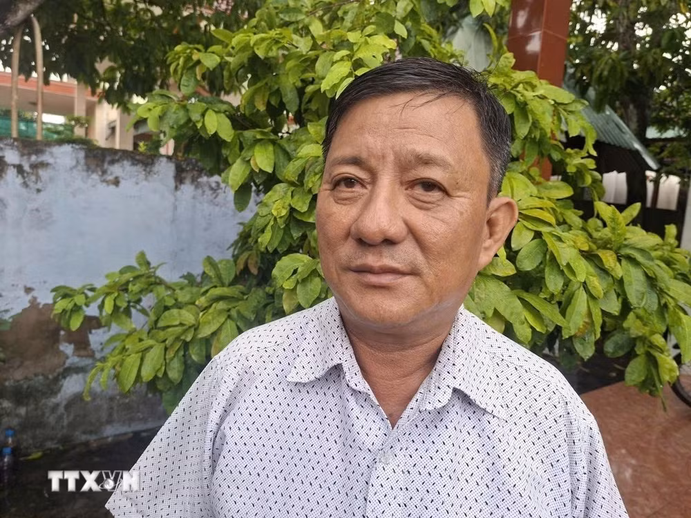 ttxvn-ket-luan-cua-tong-bi-thu-chu-tich-nuoc-to-lam-tao-dong-luc-hanh-dong-tu-co-so-8912334.jpg