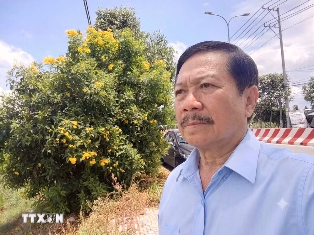 ttxvn-ket-luan-cua-tong-bi-thu-chu-tich-nuoc-to-lam-tao-dong-luc-hanh-dong-tu-co-so.jpg