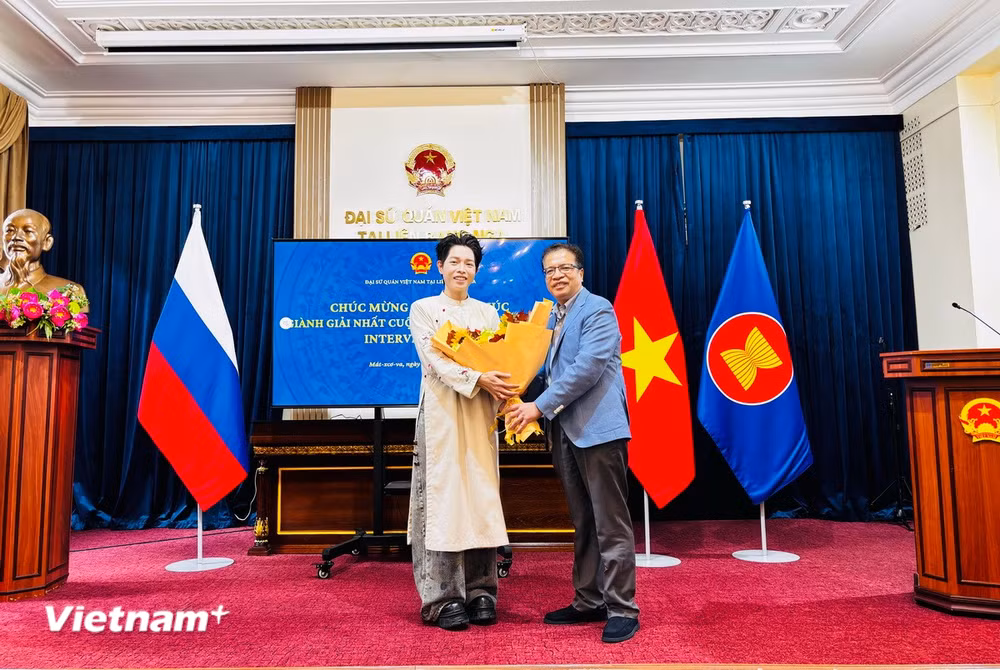 vnp-duc-phuc-3-resize.jpg
