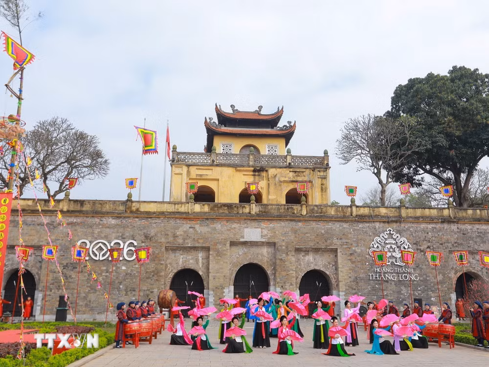 ttxvn-hoang-thanh-thang-long.jpg