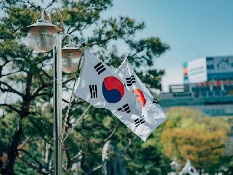 Hàn Quốc công bố kế hoạch tổ chức kỳ thi năng lực tiếng Hàn năm 2026 | Vietnam+ (VietnamPlus)