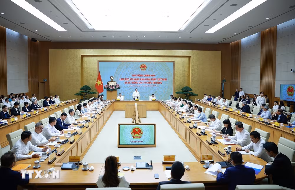 ttxvn-thu-tuong-lam-viec-voi-ngan-hang-nha-nuoc-va-cac-to-chuc-tin-dung-5.jpg
