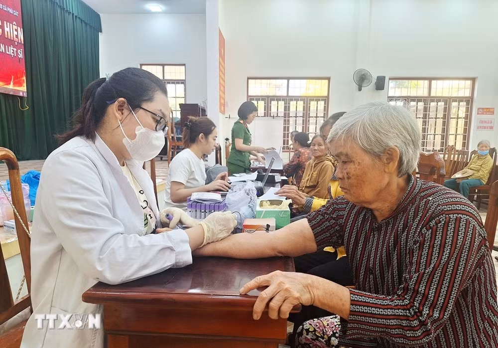 ttxvn-500-ngay-dem-hanh-trinh-dua-nhung-nguoi-linh-tro-ve-gia-lai-8951760.jpg