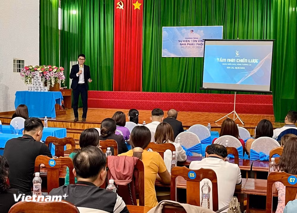 vnp-gia-lai-2-resize.jpg