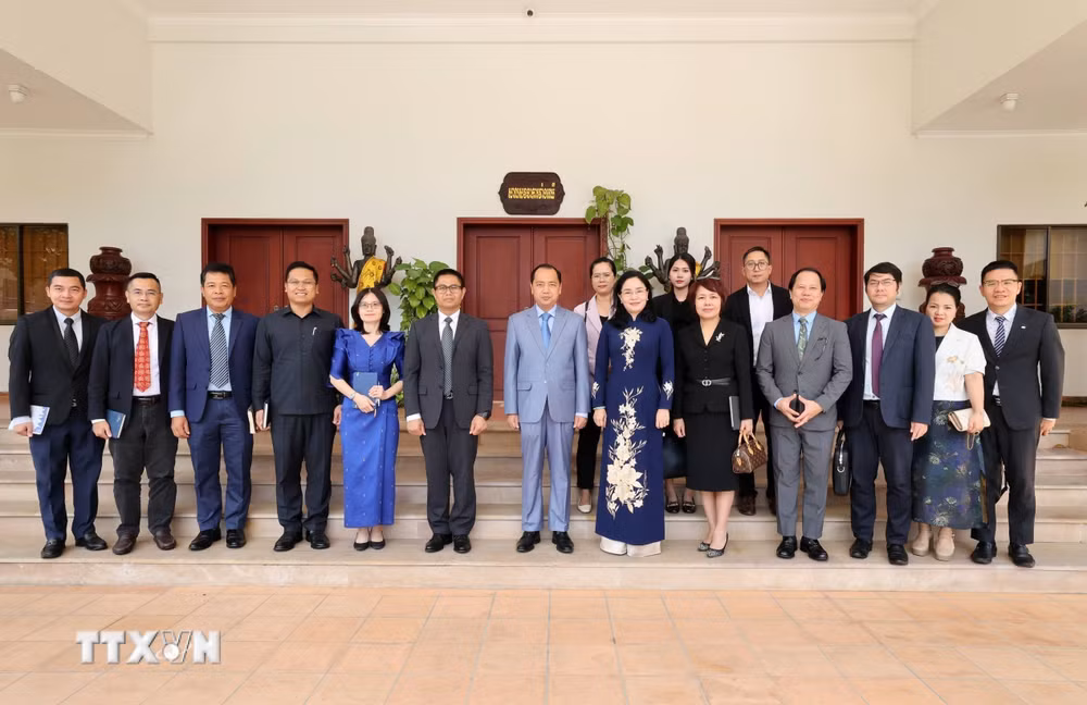 ttxvn-vietnam-campuchia.jpg