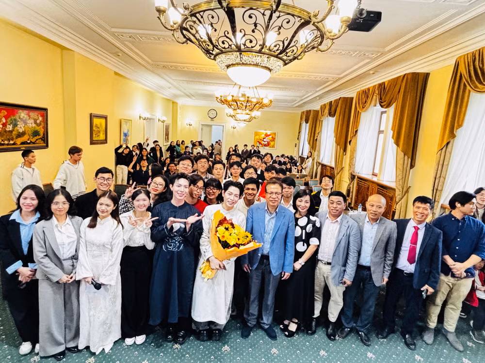 duc-phuc-6.jpg