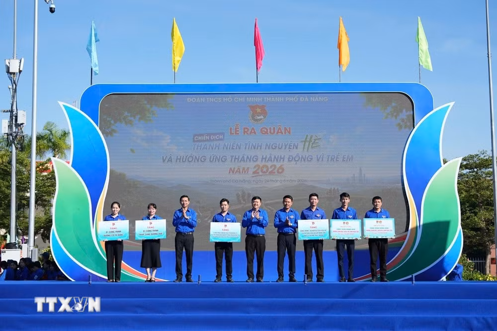 ttxvn-phat-dong-chuong-trinh-ngay-chu-nhat-xanh-2.jpg