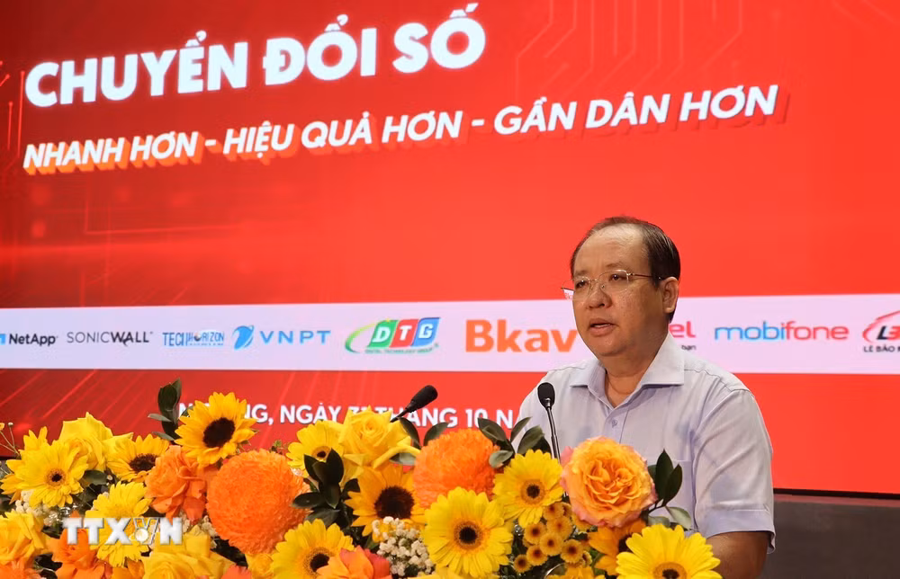 ttxvn-nguyen-thanh-phong.jpg