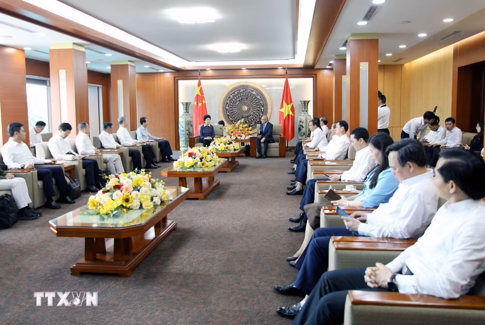 ttxvn-phu-tho-mong-muon-mo-rong-hop-tac-toan-dien-voi-cac-dia-phuong-trung-quoc-2-resize.jpg